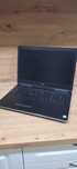 Laptop Workstation Dell 7720
