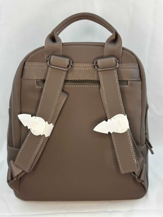 Оригинални Раници - David Jones