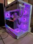 Calculator Pc Gaming Ryzen9 Rx 7900XTX