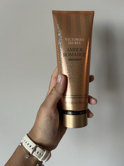 Victoria`s Secret / Pink нови оригинални парфюмни лосиони внос от САЩ