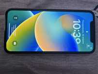Iphone 11 64gb с документами в хорошем состоянии