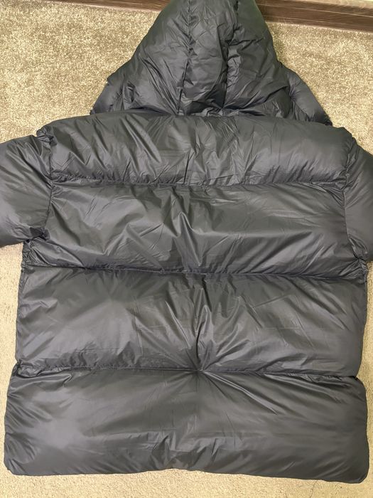 Оригинално яке Armani Exchange