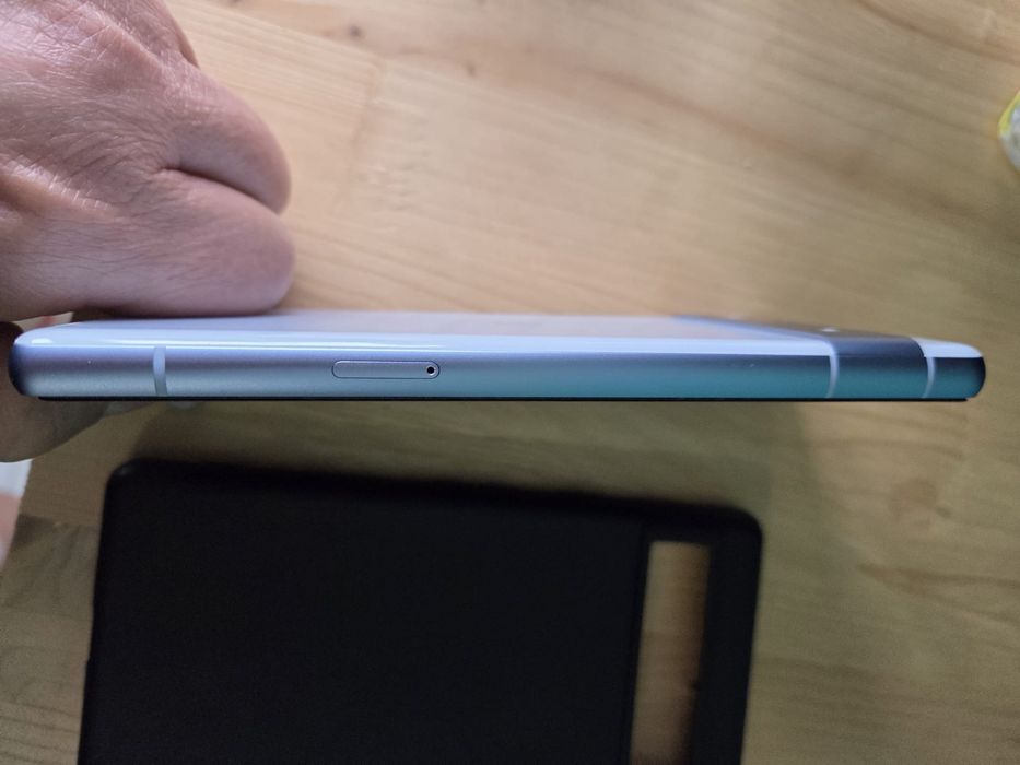 Vand Google Pixel 7a