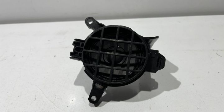 Boxa fata 4M0035454 Audi A4 B9 [2015 - 2020]