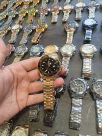 Ceas Rolex Submariner