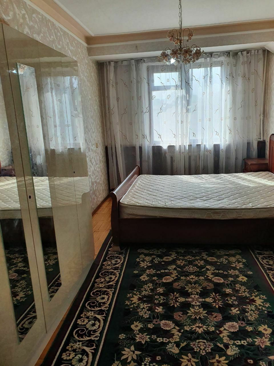 Ц1 Ц2 ЦЕНТР ТАШКЕНТА Метро Хамид-Алимджан МОСКОВСКИЕ Высотки Алайский