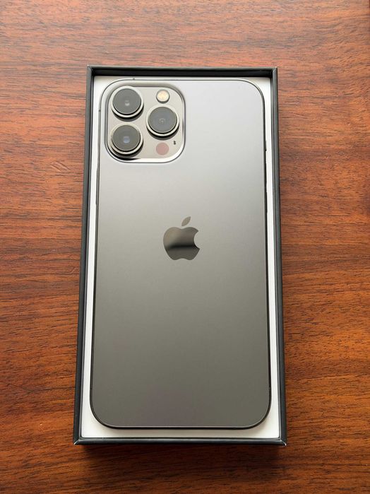 Iphone 13 Pro Max 512GB