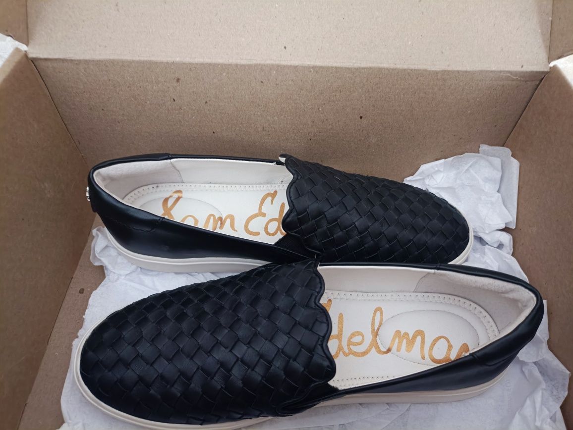 Обувь Sam Edelman 40 размер