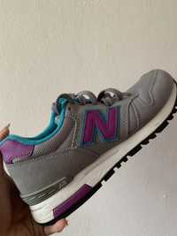 Sneakers/Pantofi Sport New Balance