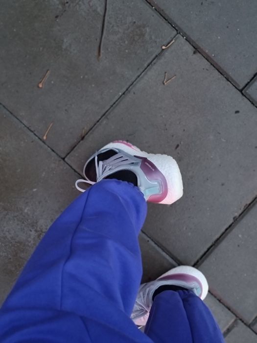 Adidasi adidas ultraboost 22 cold rdy