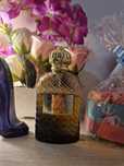 Parfum Foreplay My Geisha