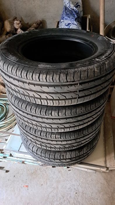 Кобальт 2026 янги балон родной