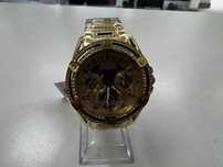 Ceas Guess GW0464L2