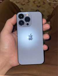 Iphone 13 Pro Full