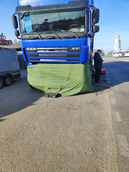 ОТОГРЕВ АВТО Отогрев авто