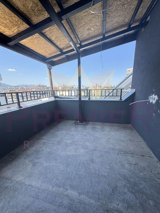 Продава се Четиристаен апартамент в София, Дианабад - 194 кв.м за 2140 €/кв.м - Снимка #7