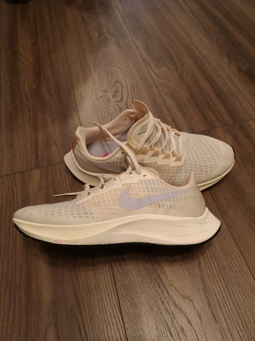 Nike Zoom Pegasus