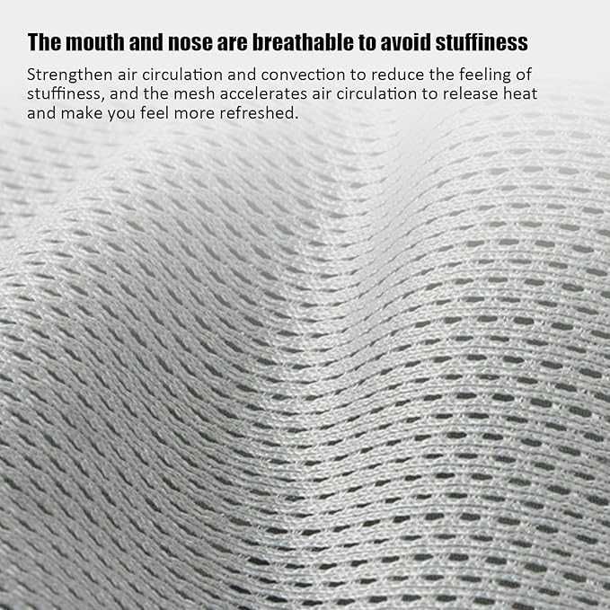 Кепка солнцезащитная для походов в горы, рыбалки, путешествий