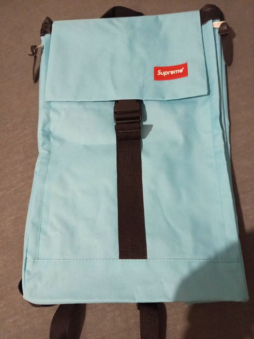 Два броя раници ,унисекс