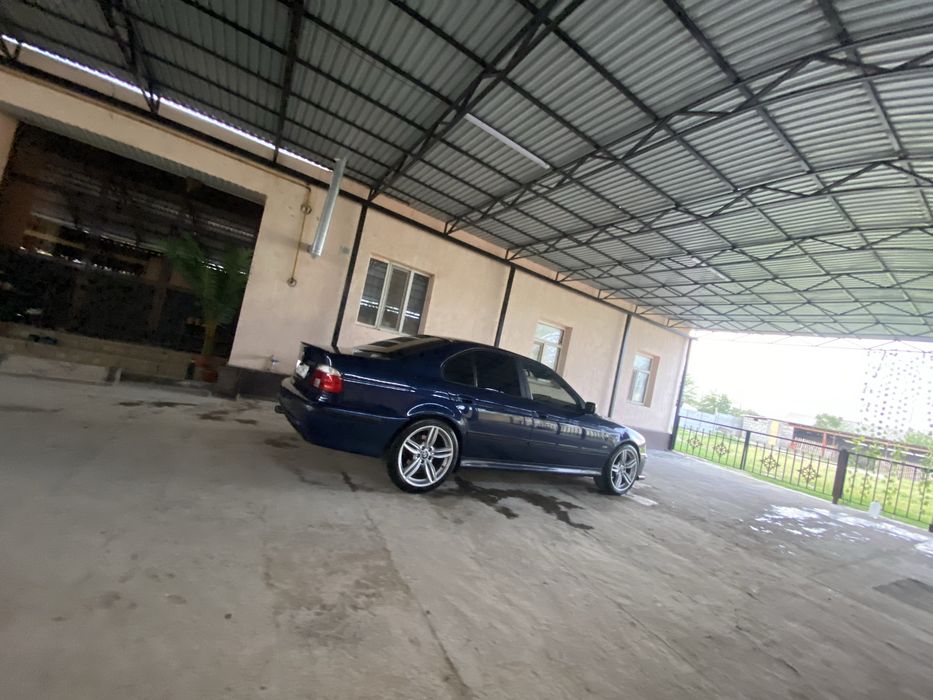 Ттттттттттттттттттт