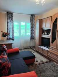 Vând apartament cu doua camere