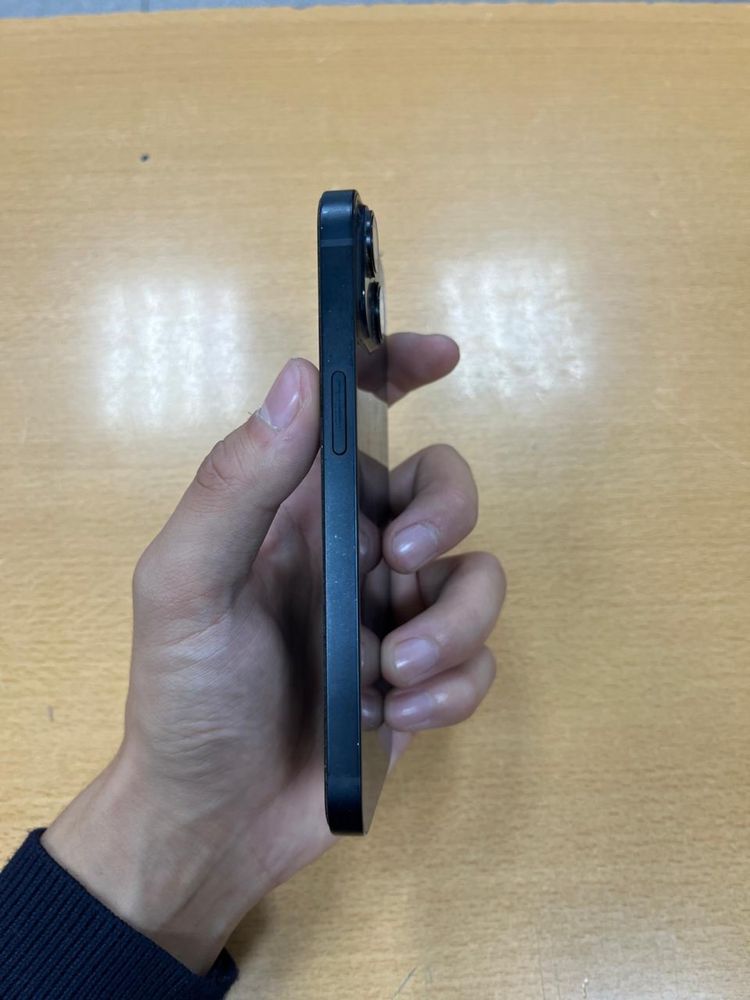 Iphone 14 в отличном состояние