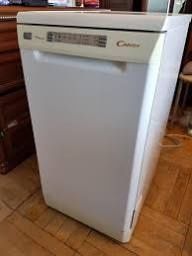 Продается Посудомоечная Машина