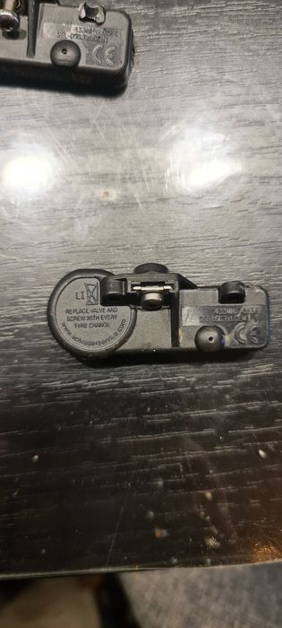 Senzori Pana Roata Citroen/Peugeot