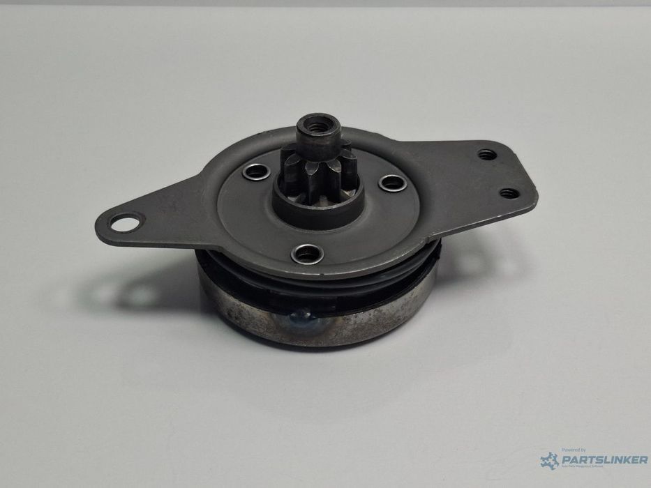 Mecanism reglaj scaun pe inaltime stanga AUDI A4 III Avant 8ED, B7 2004 - 2008 TDI BKE, BRB 8E0881053C