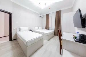 Bez zaks kvartira 70 000 so'm | Parichkalar uchun bezaks