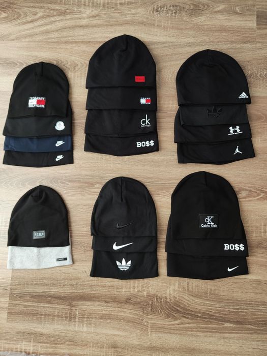 Fes Nike Fes Adidas căciulă Hugo Fes Tommy Fes Jordan Fes Dior Fes CK