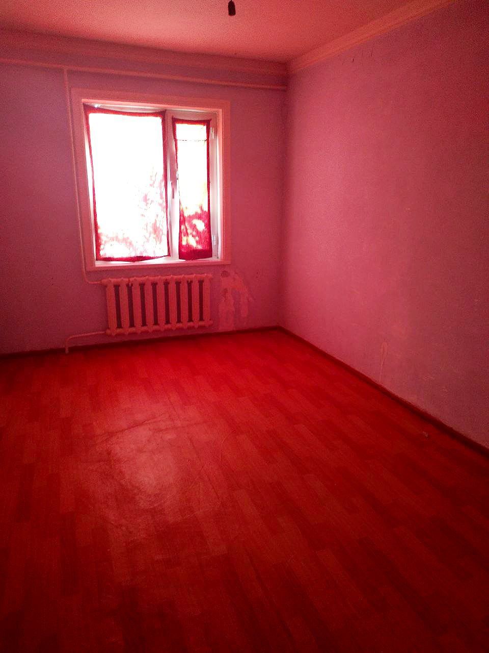 Квартира  продаётся