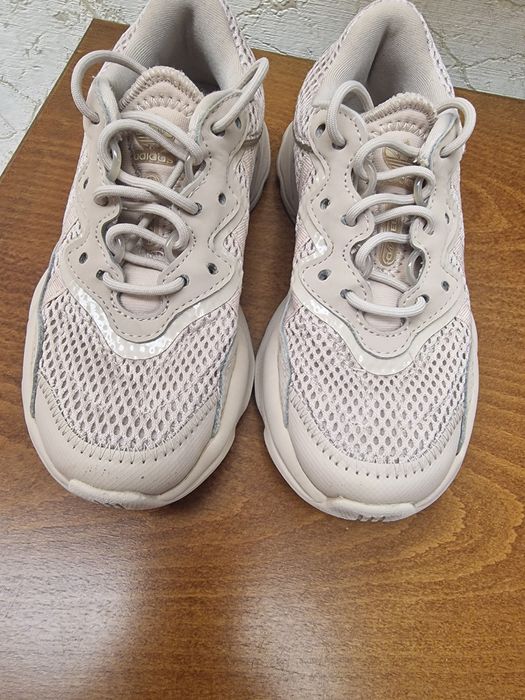 Детски маратонки