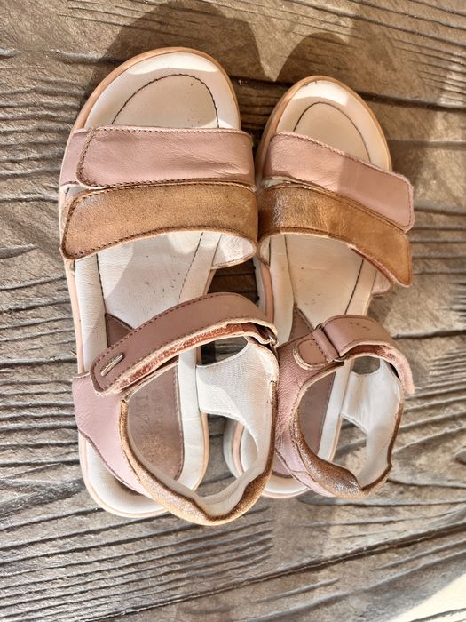 Sandale Lasocki Young, marimea 35