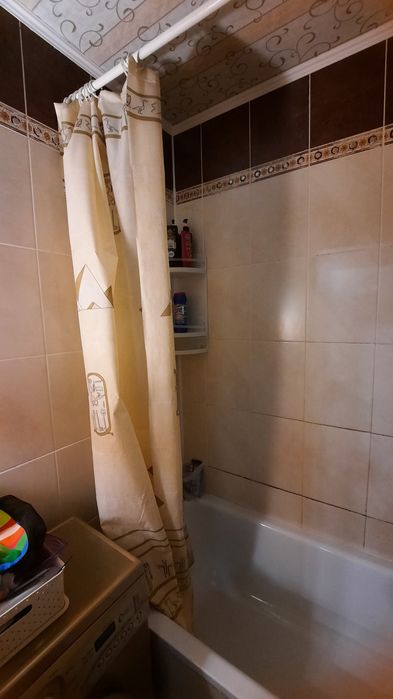 Продам  срочно 2 комн.кв