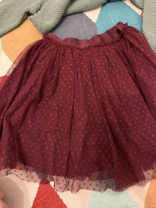 Compleu next nou 104