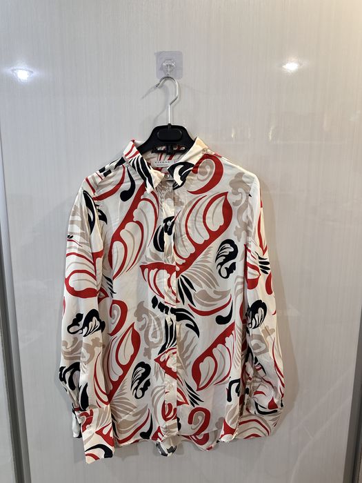 Camasa femei eterna noua marimea 40