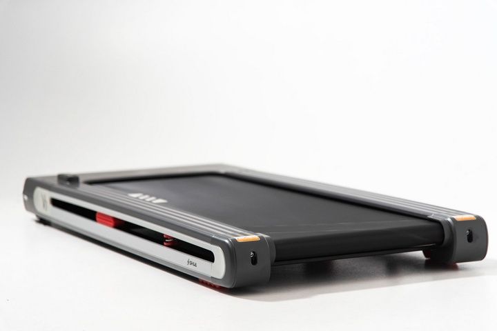 Беговая дорожка SHUA V1 model