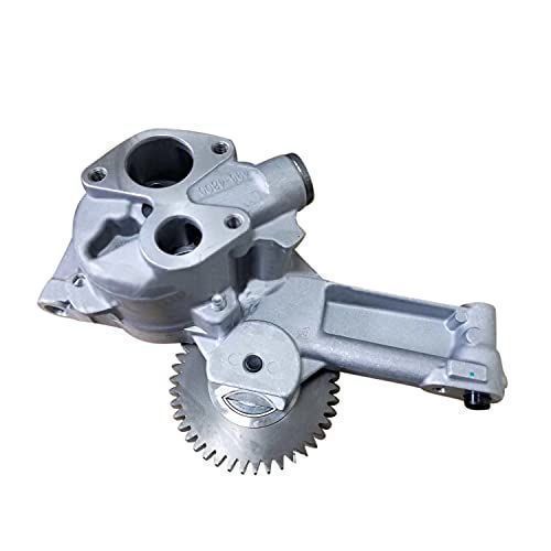 pompa ulei 1192924 caterpillar