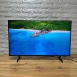 Телевизор Samsung LED 2023