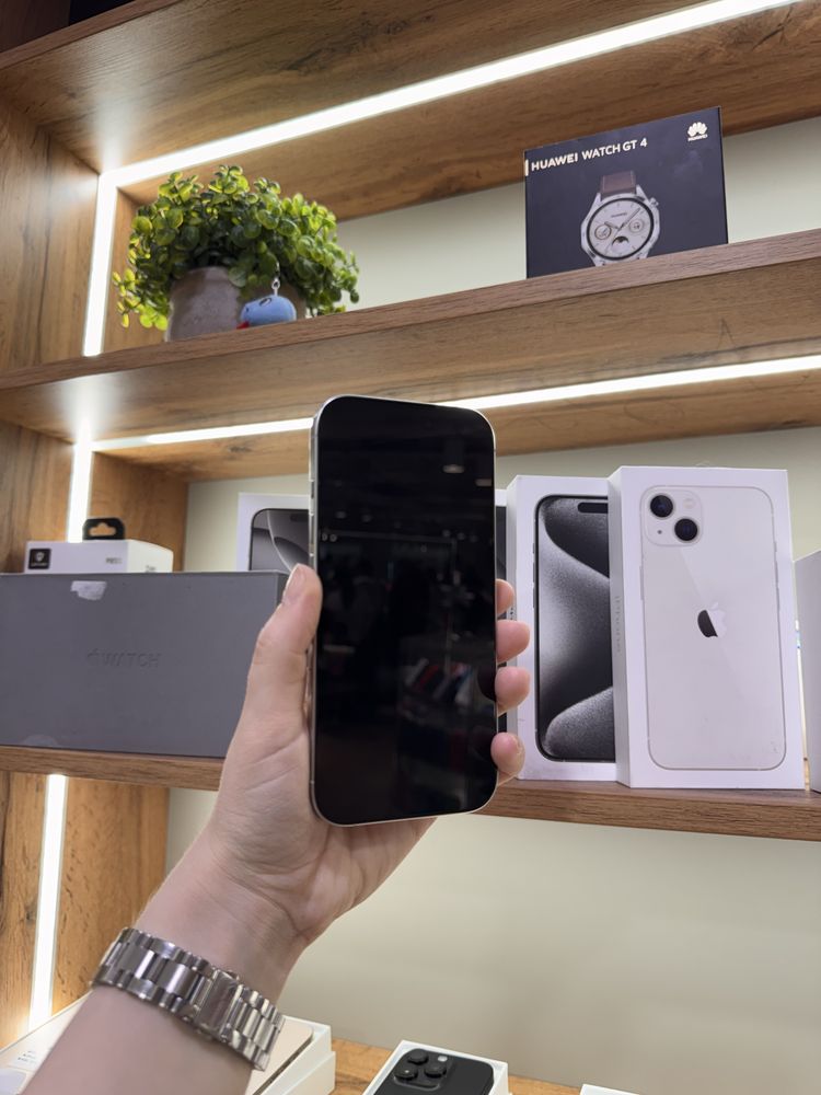 Iphone 16 Pro , 256 gb