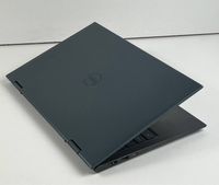 Dell Inspiron x360 Ryzen 5 5500U = Core i5 11- avlod. Sensorniy ekran
