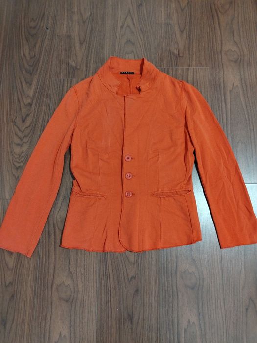 Sacou damă nou material super calitate