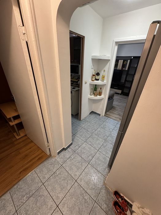 Inchiriez apartament 2 camere Pantelimon