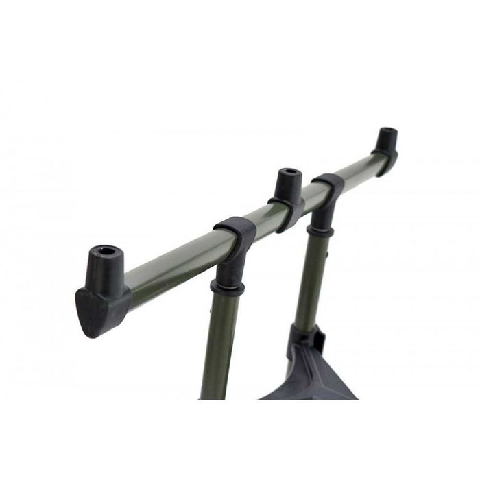 СТОЙКА ROD POD 6105//Rod Pod Osako