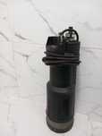Dab divertron 1000 pompa submersibila