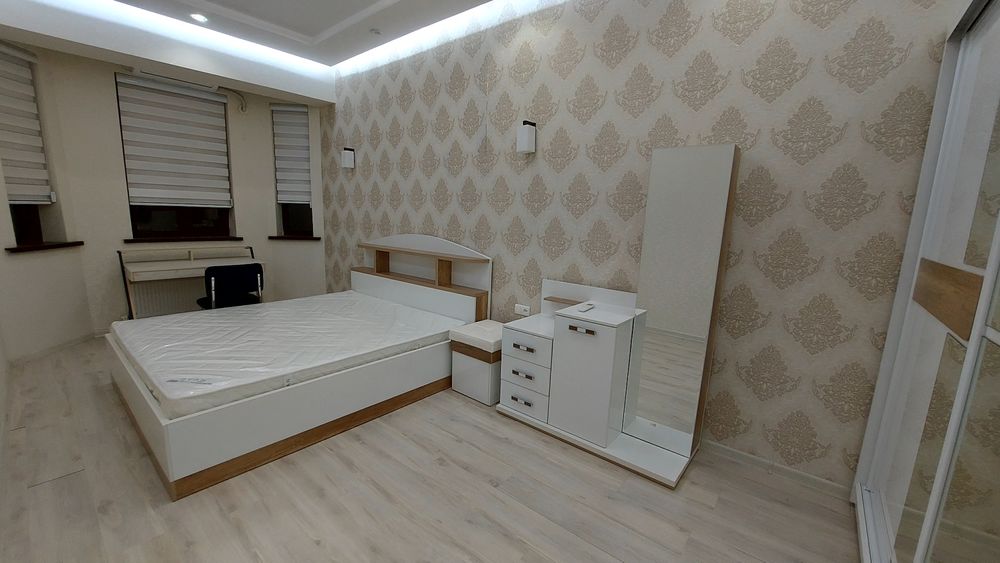 Сдается 4/3/9 Напротив УВД ориентир кафе:"Магистр"