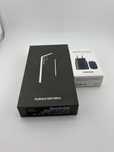 Samsung Galaxy S25 Ultra, 256GB, pachet EXTRA FULL