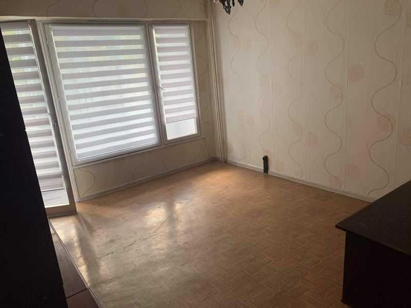 Дава се под наем Тристаен апартамент в Пловдив, Западен - 90 кв.м за 346.8 € - Снимка #3