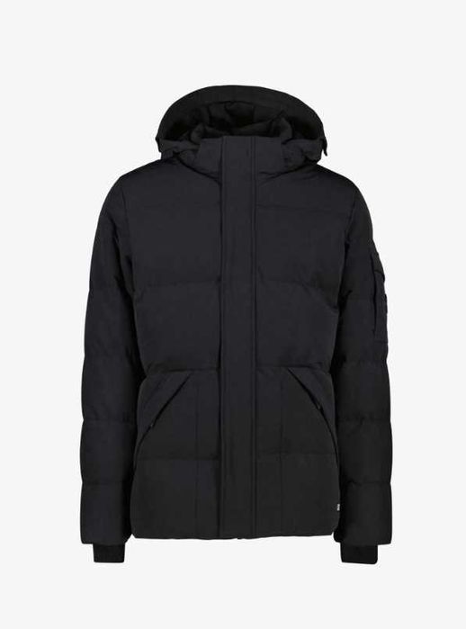 Мъжко зимно яке непромокаемо Cars Jeans | М размер